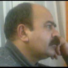 Profile picture for user Abdulkadir Ulumaskan